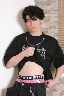 owl-carousel-video-image