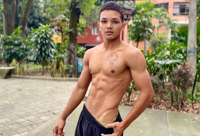 owl-carousel-video-image